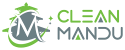 Cleanmandu