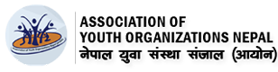 AYON Organization