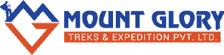 Mount Glory
