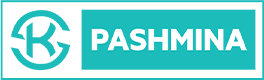 Sk Pashmina
