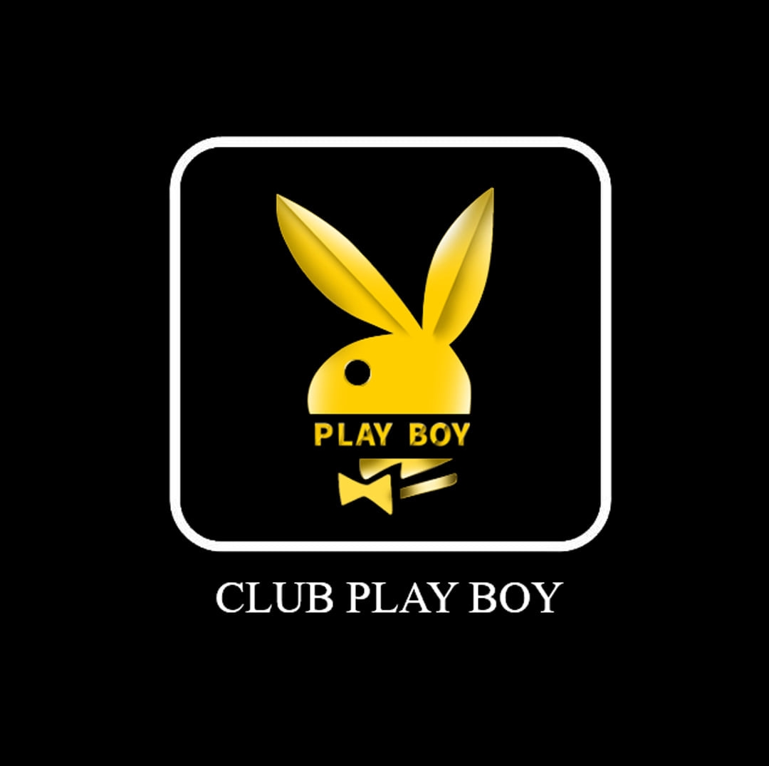 Playboy Lounge