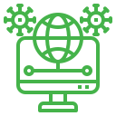 News Portal Website